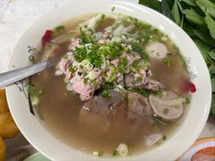 -Pho Hoa Pasteur