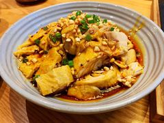 -望湘园·湖南菜(宏伊店)