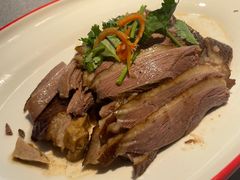 -码头见·潮汕菜(领展中心城店)