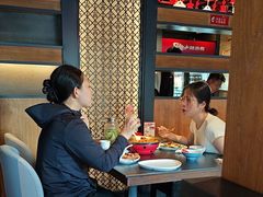 -辣尚瘾·烤鱼·新川菜(交大直营店)