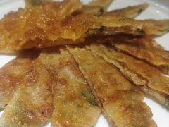 -陈厨(新苑小区店)