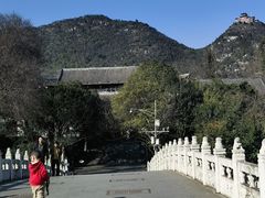 -凤池园