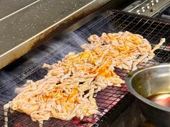 -雪熊精酿·哈尔滨烧烤酒馆(非遗大串店)