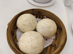 -年顺渔村(大岭山店)