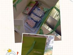 iphone_upload_pic-鲜道寿司(无锡苏宁店)