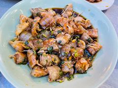 -吴记富苑(朝阳店)