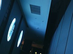 -鸿泰洋美食水会(东门中店)
