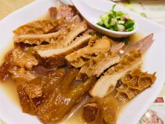 -源记茶餐厅(尖沙咀店)
