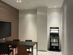 -六西格玛装饰(光谷店)
