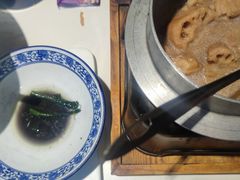 -楚鱼王·河鲜·湖北菜(华农店)