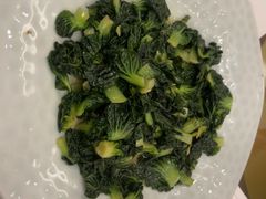-银都上海菜馆(粤海东路店)