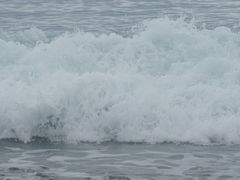 -七星潭蓝天广场