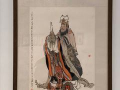 -上海宝龙美术馆