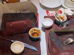 -杯子红牛排(创意产业园店)