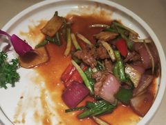 -味妙顺德厨房(绿地缤纷城店)