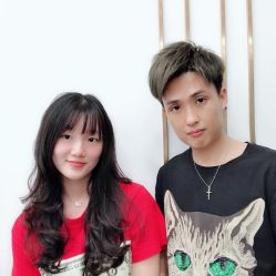 点击看大图 -迈丝发型艺术