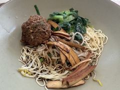 -ROCHO(仁恒江湾城店)