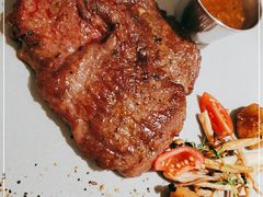 -卡朋西餐(悦汇城店)