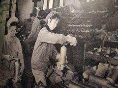 -柳州工业博物馆