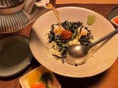 -来龙里 精致 东南亚餐室(万象城店)