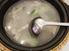 -稻香海鲜饭店(第一国际店)