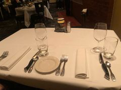 -莫尔顿牛排坊(威尼斯人店)