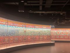 -青海藏文化博物院