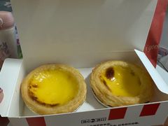 -肯德基(春申店)