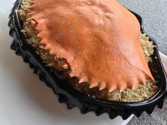 -Ministry of Crab•MOC(交子大道店)