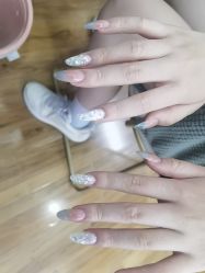 -尤米一站式美甲美睫