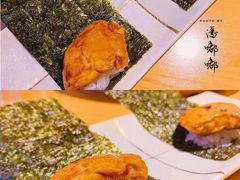 -綱元·海鲜豆捞(明州里店)