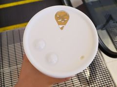 -卡旺卡(合肥瑶海保利广场店)