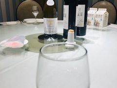 -得尔乐大酒店(南塘店)