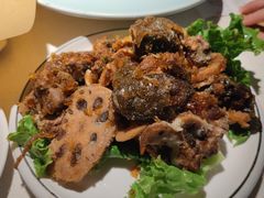 -聚友斋(陶瓷琉璃馆水晶街店)