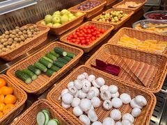 -万德隆时代广场(邓州店)