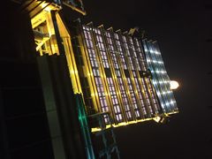 台北101大楼-台北101