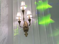 -双湖宴·湖北菜(文化路店)