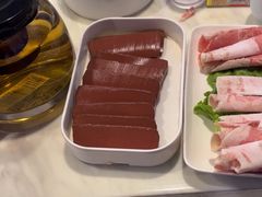 -安吉美渝石锅鱼(芜园西路店)