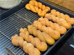 -传闻来紫菜包饭·打糕(西塔韩百店)