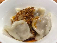 -尽膳·鱼鲜川菜(宽窄巷子店)