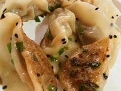 -月栖华明-云间草堂清茶馆(泗泾古镇店)