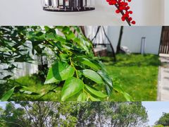 -西山人家·二十年老字号农家菜(旺山店)