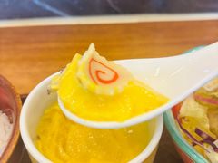 -一本料理(西溪天街店)