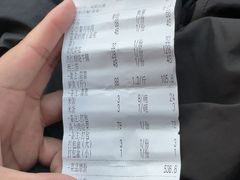 -面辣子·陕西家乡菜(长安店)