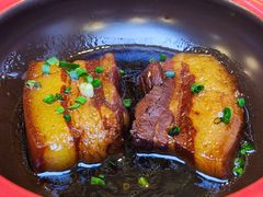 -好媳妇(太湖路店)