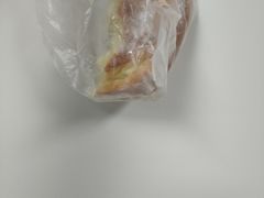 拉丝猫王-BreadTalk面包新语·烘焙蛋糕(海珠丽影广场店)