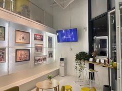 -麻酥酥照相馆(新北店)