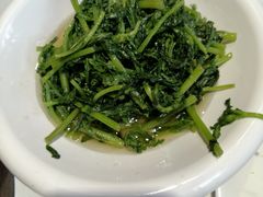 -月湖翠·上海菜(思南公馆淮海店)