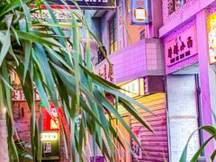 -四十七楼烧烤·海鲜·大排档