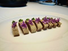 -淮香国色·淮扬菜(正大中心店)